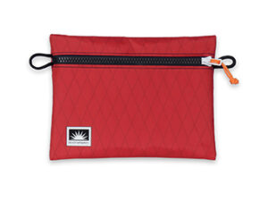 Accessoires