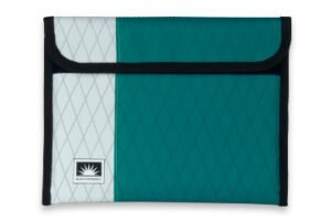 iPad / MacBook Taschen