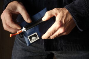 Mini Wallet