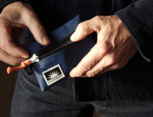 Mini Wallet