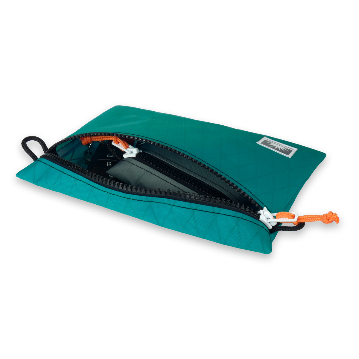 Bootsmann Beutel – Bild 3