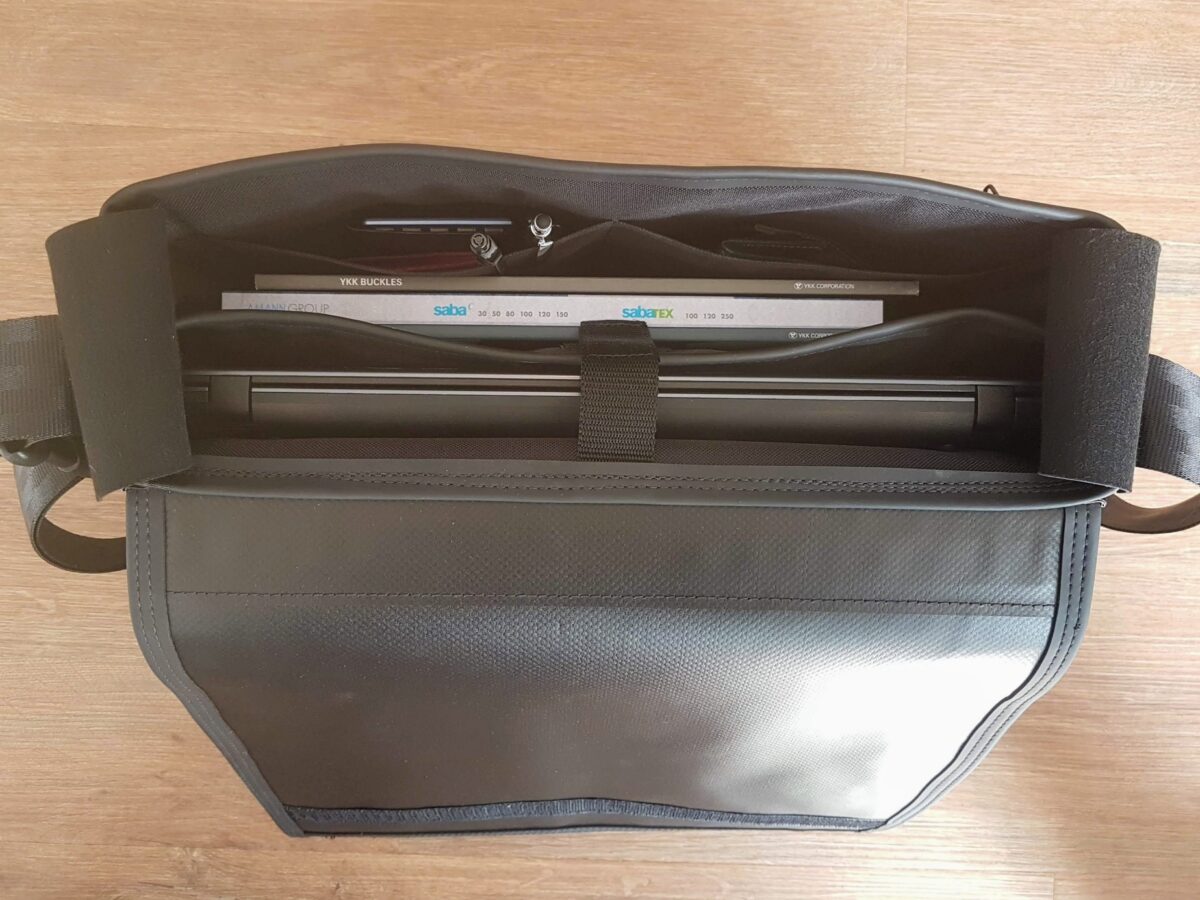 Laptop 15 Zoll – Bild 3