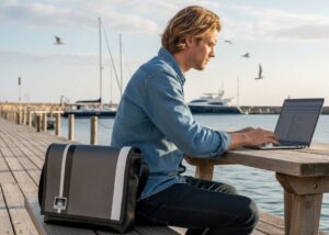Laptoptaschen