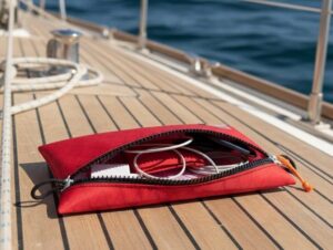 Bootsmann Organizer