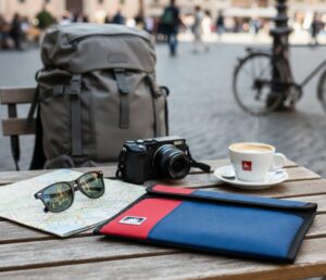 iPad / MacBook Taschen