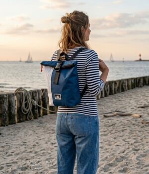 Rucksack S