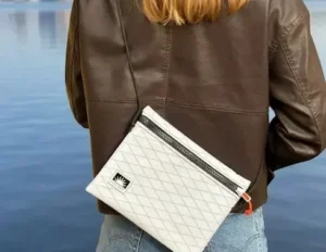 Slingbag