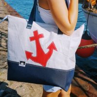 Shopper – Bild 3