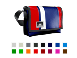 Wunschtaschen