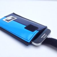 Smart groß – Bild 2