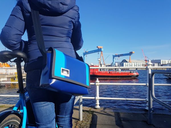 Bootsmann M – Bild 2