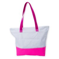 Shopper – Bild 2