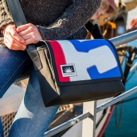 Sail M – Bild 3