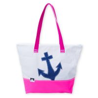 Shopper