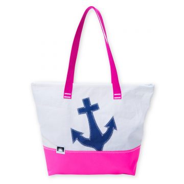 Shopper