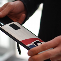 Smart Sail – Bild 2