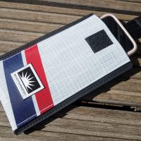 Smart Sail – Bild 3