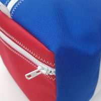 Sporttasche M – Bild 3