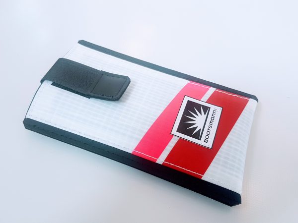 Smart Sail – Bild 3