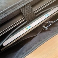 Laptop 17 Zoll – Bild 3