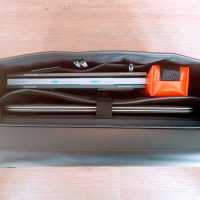 Laptop 17 Zoll – Bild 2
