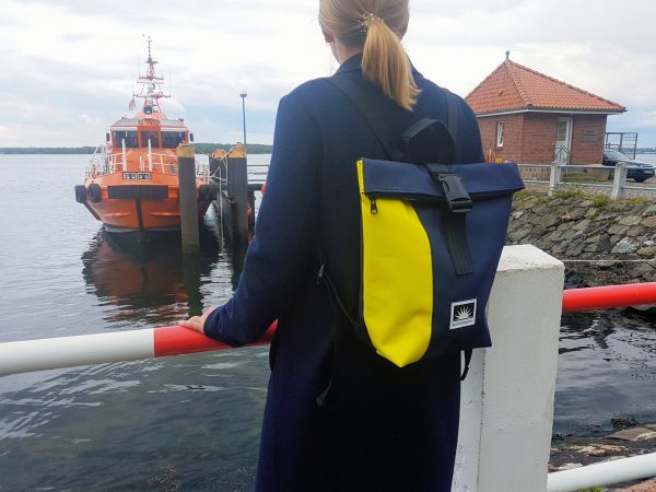 Rucksack S – Bild 2