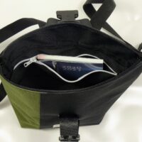 Rucksack S – Bild 4