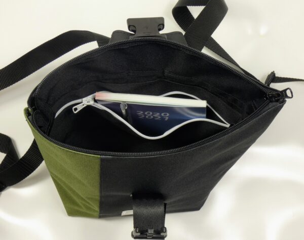 Rucksack S – Bild 4