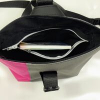 Rucksack S – Bild 4