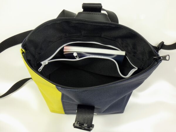 Rucksack S – Bild 5