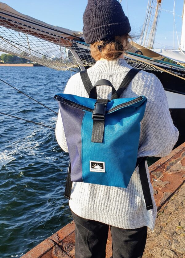 Rucksack S – Bild 5