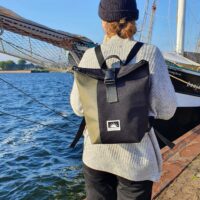 Rucksack S – Bild 5