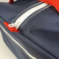 Sporttasche L – Bild 2