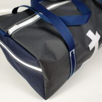 Sporttasche L – Bild 2