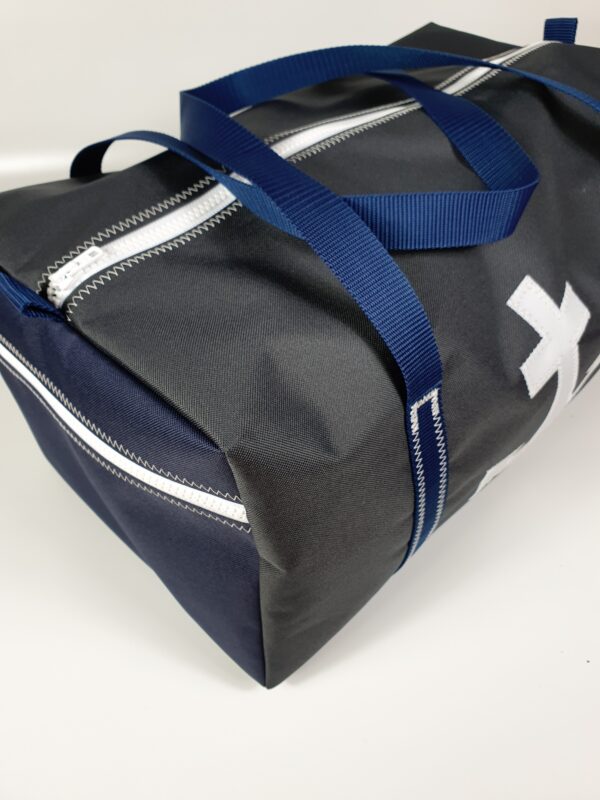 Sporttasche L – Bild 2