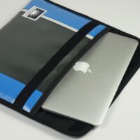 Tablet – Bild 2