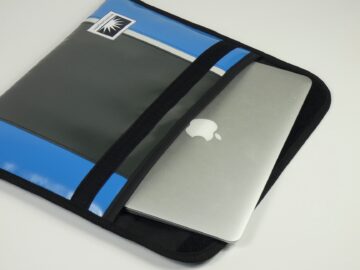 iPad / MacBook