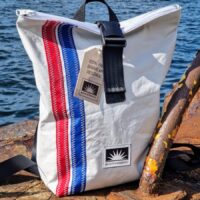 Rucksack S