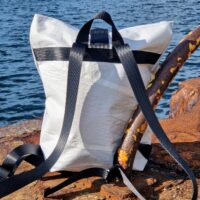 Rucksack S – Bild 2
