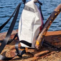 Rucksack S – Bild 3