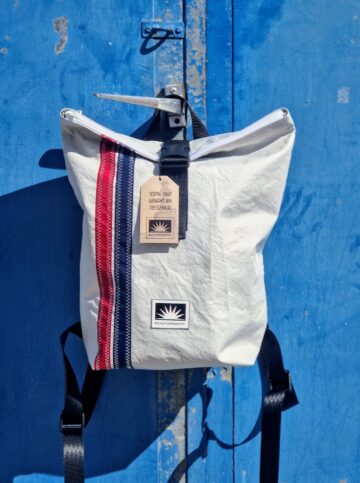 Rucksack M