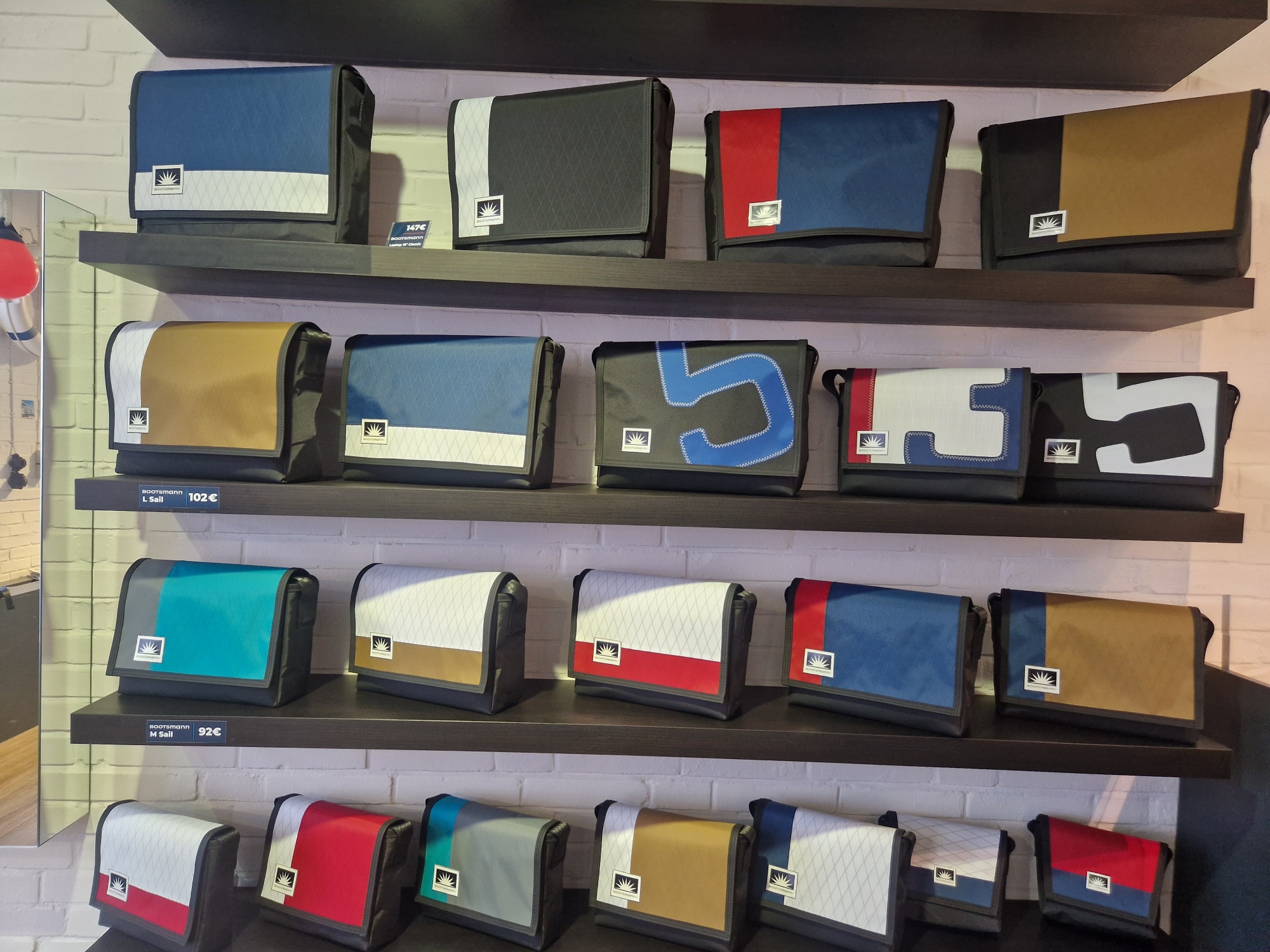 Lieferzeiten zu Weihnachten