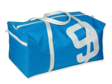Sporttasche XL