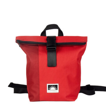 Rucksack S