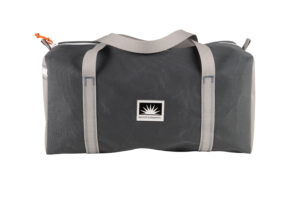 otsmann Sporttasche Weekender Größe M aus Persenningtuch, freigestellt