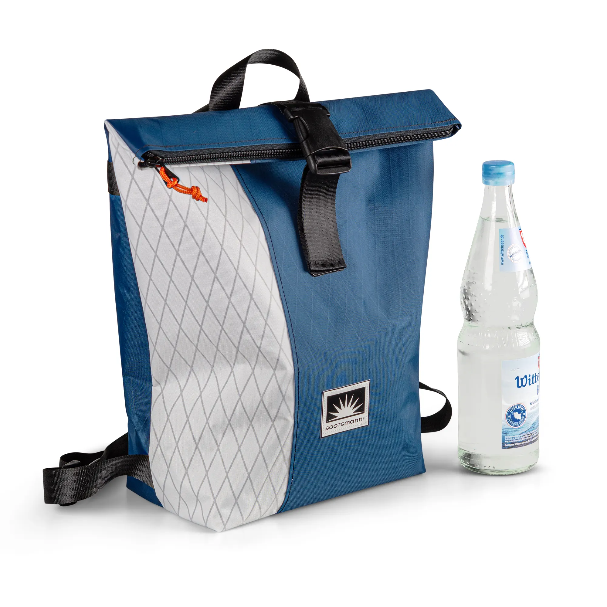 Rucksack L – Bild 5