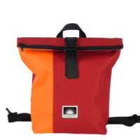 Rucksack M