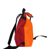 Rucksack M – Bild 2