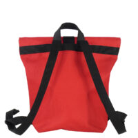 Rucksack M – Bild 3