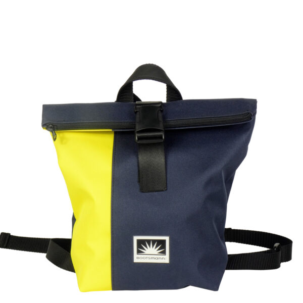 Rucksack S